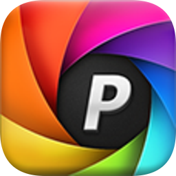 picsplay相机app v3.6.1 安卓版