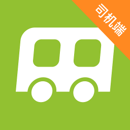 广州微巴出行司机端app v2.8 安卓版
