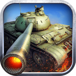 王牌坦克大战3d手机版 v1.0.18 安卓版