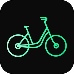 人人单车app