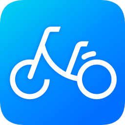 小蓝单车最新版 v2.3.2 安卓版