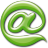 数苑邮件客户端 v1.0.2.3 绿色版