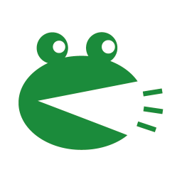 两栖蛙蛙中文版 v9.9.8安卓最新版