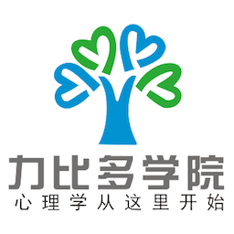 力比多学院app