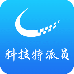 陕西省科技特派员服务与管理系统 v2.0.4 安卓版