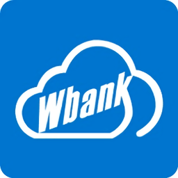 wbank手机版 v3.5 安卓版
