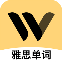 土豆雅思单词手机版 v1.9.0安卓版