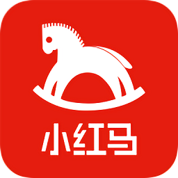 小红马app下载 v2.6.4