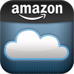 amazon cloud drive for pc