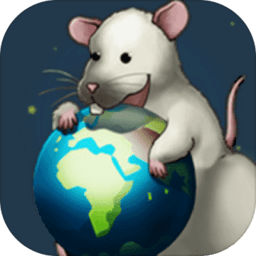 美味星球老鼠和猫手游 v1.0 安卓版