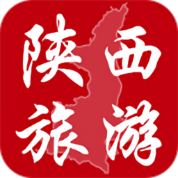 陕西旅游软件 v4.0.2 安卓版