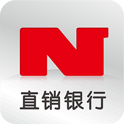 宁夏银行直销银行app v1.6.4 安卓官方版