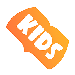 童绘王国app