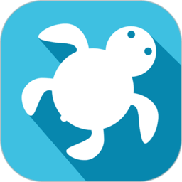 海龟出行手机版 v3.0.3 安卓版
