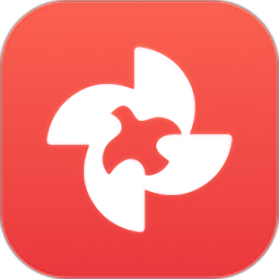 新知青公益app v1.6.5 安卓版