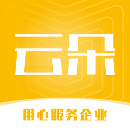 浙江云朵网app