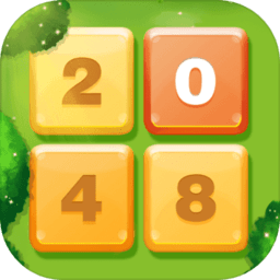 巴比伦塔2048游戏 v1.0.0 安卓版