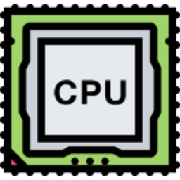 cpu control汉化版 v1.0 安卓版