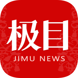  Jimu News Client v9.5.7 Android