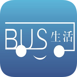 巴士生活官方版 v2.5.6 安卓版