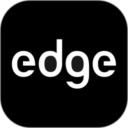 edge潮流平台 v7.48.0 安卓版