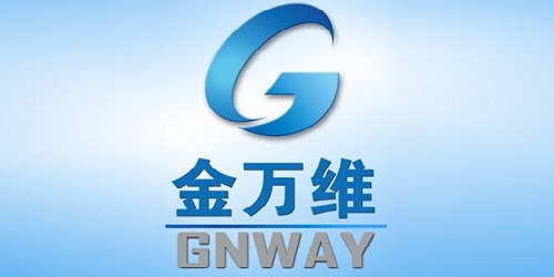  Jin Wanwei Software