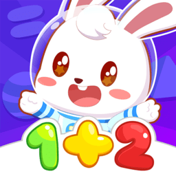 兔小贝数学app最新版 v4.3安卓版