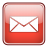 gmail notifier pro电脑版 免费版