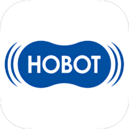 hobot擦窗机器人