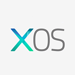 xos桌面系统app