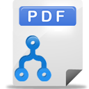 迅捷pdf分割合并工具 v2.0 电脑版