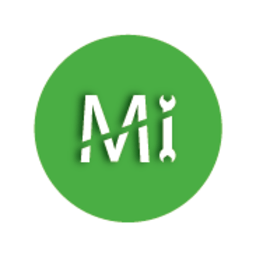 chimi模块miui12.5 v4.02.14 安卓最新版