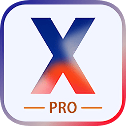 iphonex桌面软件 v1.3.1 安卓版