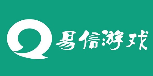 易信手游