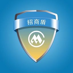 招商盾app