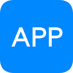 app生成器软件 v1.4 安卓最新版