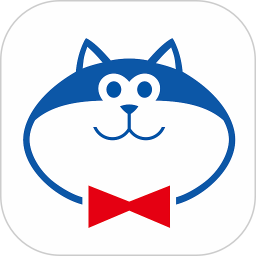 开源证券肥猫app v5.01.011安卓版