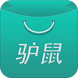 驴鼠app