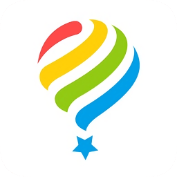 pirt梦想旅行app v3.6.3 安卓版