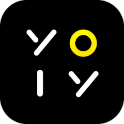 yoyi最新版本 v2.3.4 安卓官方版