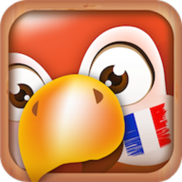 学法语软件免费版 v13.4.0 安卓版