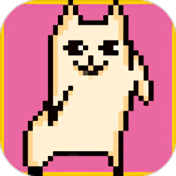 mmdzz手游 v0.0.7 安卓版