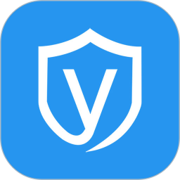 益保保险网app v1.1.3 安卓官方版