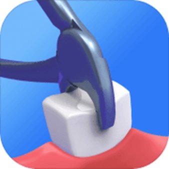 dentist bling正版