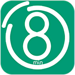 8分钟健身专业版app v2.0.0 安卓版