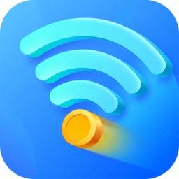 wifi得宝免费版 v1.0.0 安卓版