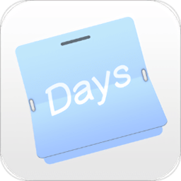 紀念日手機軟件(days counter) v8.6.23安卓版