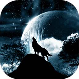 狼人杀助手app v2.5 安卓版