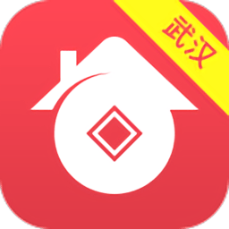 武汉公积金管家app v1.0.1 安卓版