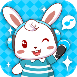兔小贝儿歌免费版 v18.3